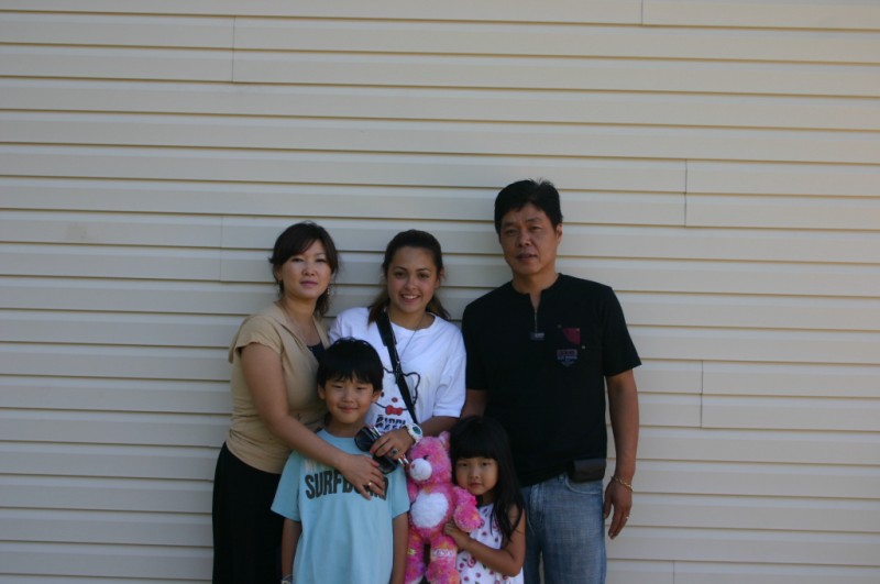 IMG_0459 [800x600].JPG